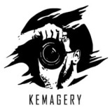 Kemagery Studio