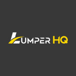 Lumper HQ