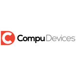 Compu Devices Inc.