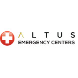 Altus Baytown Emergency Room