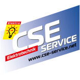 CSE Service GmbH