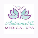 Ambiance MD Medical Spa