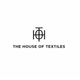 thehouseoftextiles