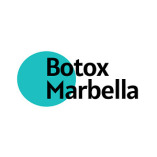 Botox Marbella