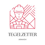 Tegelzetter Arnhem