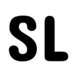 SILVERLINER Mobilitätsmanagement GmbH logo