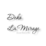 Deko La Mirage