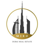 MIRO Dubai Real Estate