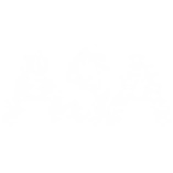 Axel Schulz Assekuranzmakler GmbH logo