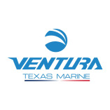 Ventura Texas Marine