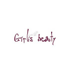 Girlis Beauty