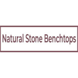 Natural Stone Benchtops