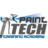 PaintTech Training Academy