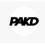 Pakd Sport