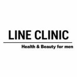 lineclinic