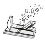 Meinhard Schmitt Schreinerei GmbH & Co. KG