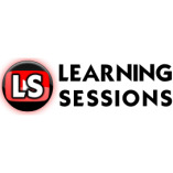 learning sessions