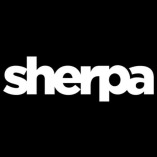 Explore Sherpa