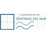 Ventanas del Mar