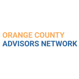 Orange County Advisors Network