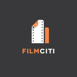 Filmciti Production