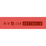 Win A Car Australia