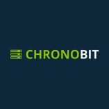 ChronoBit by MainLevel e.U.