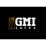 GreyMarble Infra Private Limited