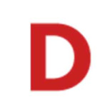 Autohaus Dressman GmbH logo