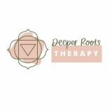Deeper Roots Therapy