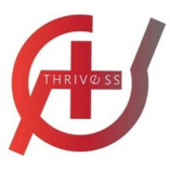 Thrive Ss Inc