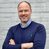 dhannemann Consulting GmbH