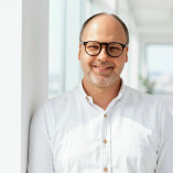 dhannemann Consulting GmbH