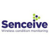 Senceive Ltd
