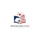 American Star Publisher