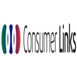 Consumer Links