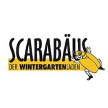 Scarabäus – Der Wintergartenladen