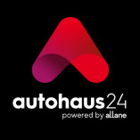 Autohaus24 Berlin Ludwigsfelde