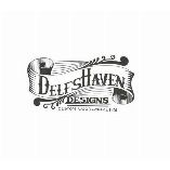 DelfsHaven Designs