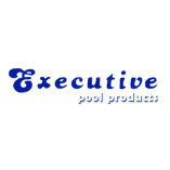 Executive Pool & Leisure