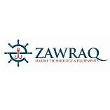 Zawraq Marine Technology & Equipments