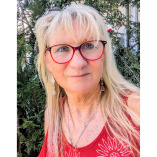 Herta Tusche- Myriama