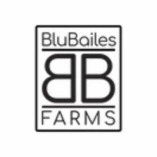 BluBailes Farms