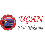 Uçan Halı Yıkama