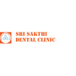 Sri Sakthi Dental Cliinc