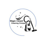 Magic Carpet Cleaning Company