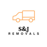 S&J Removals