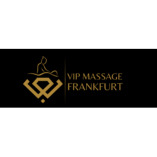 VIP Massage Frankfurt