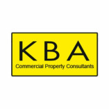 KBA