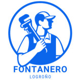 Fontanero Logroño